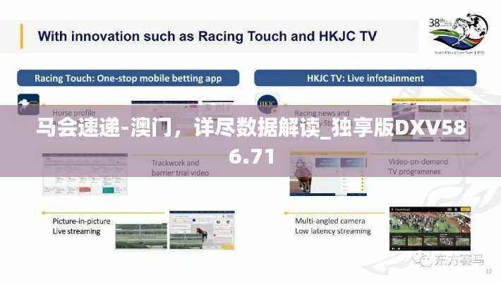 马会速递-澳门,详尽数据解读_独享版DXV586.71