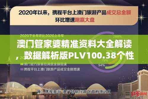 澳门管家婆精准资料大全解读,数据解析版PLV100.38个性化版
