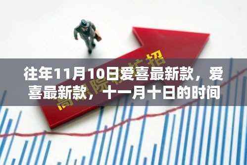 爱喜最新款与时尚革命,十一月十日的独特印记
