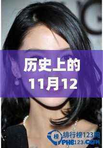 杨颖最新电影揭秘,闪耀之作与背后故事及历史影响