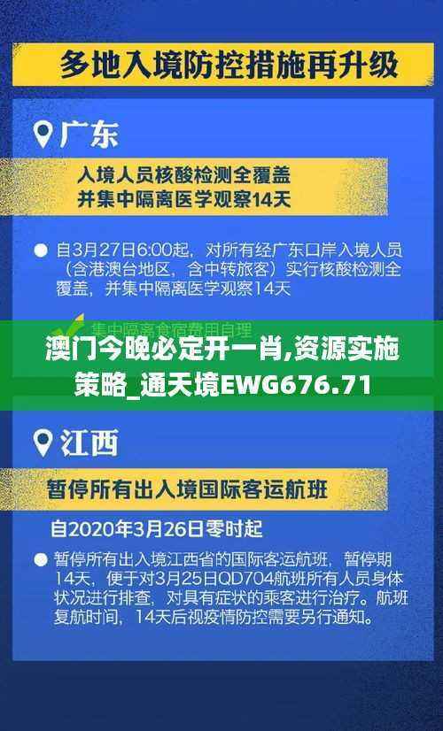 澳门今晚必定开一肖,资源实施策略_通天境EWG676.71