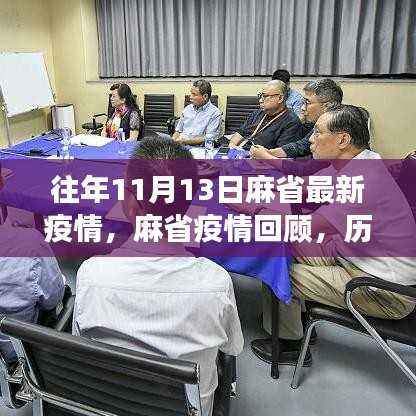 心急如焚 第7页