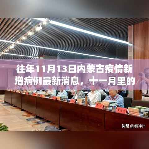 往年11月内蒙古疫情最新动态,静谧中的自然探索之旅