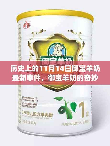 文质彬彬 第8页