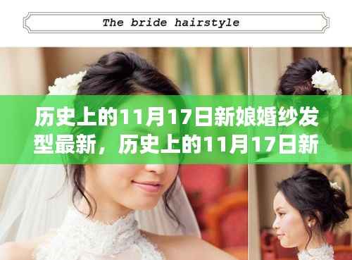 历史上的11月17日新娘婚纱发型,演变与个人立场的探讨