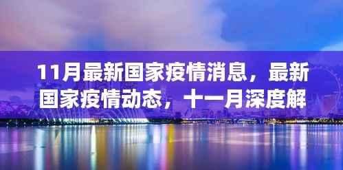 十一月深度解读,最新国家疫情消息与动态