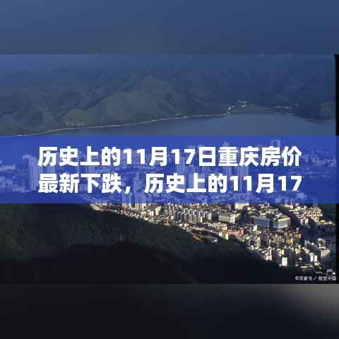 重庆房价在历史上的11月17日出现最新下跌,深度解析与趋势预测