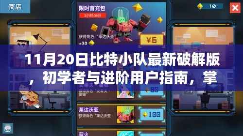 比特币小队最新破解版指南,初学者与进阶用户的使用步骤及注意事项(不推荐行为提醒)