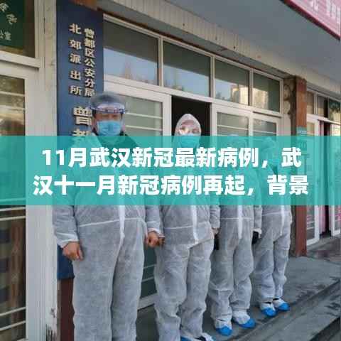 武汉十一月新冠疫情再起,背景、进展与时代印记的病例报告