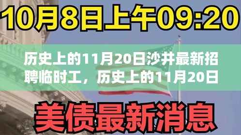 历史上的11月20日沙井最新临时工招聘信息概览