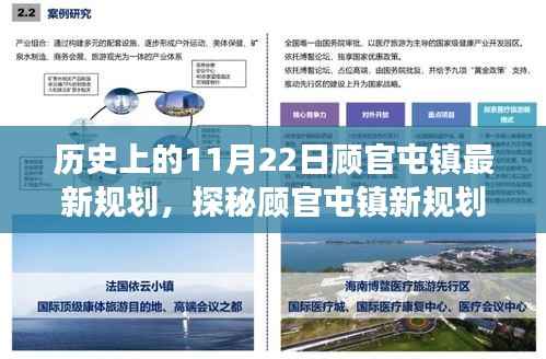 顾官屯镇新规划揭秘,历史与现代的完美交融之旅,探寻独特风情与隐藏瑰宝新篇章