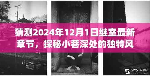 时光小巷中的独特风味,继室最新章节猜测与未来探秘之旅