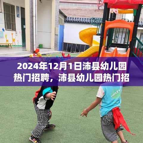 沛县幼儿园招聘测评报告,深度解读新动态与热门职位展望(2024年)