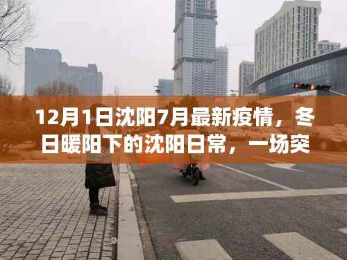 沈阳疫情最新动态,冬日暖阳下的抗疫日常与温馨故事