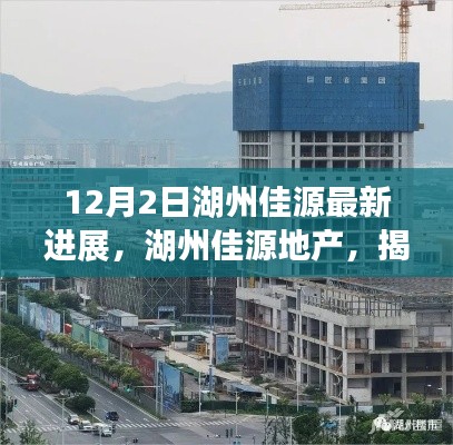 湖州佳源地产最新进展揭秘,12月2日更新动态速递