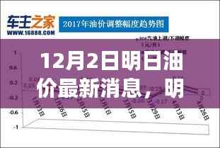 明日油价动态解析,最新消息获取与分析(12月2日更新)