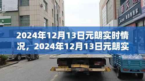 2024年12月13日元朗实时情况深度解析