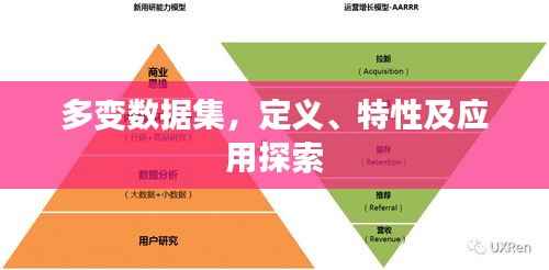 多变数据集,定义、特性及应用探索