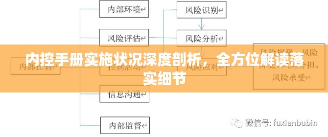 内控手册实施状况深度剖析,全方位解读落实细节