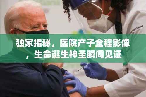 独家揭秘,医院产子全程影像,生命诞生神圣瞬间见证