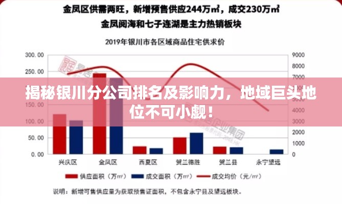 揭秘银川分公司排名及影响力,地域巨头地位不可小觑!