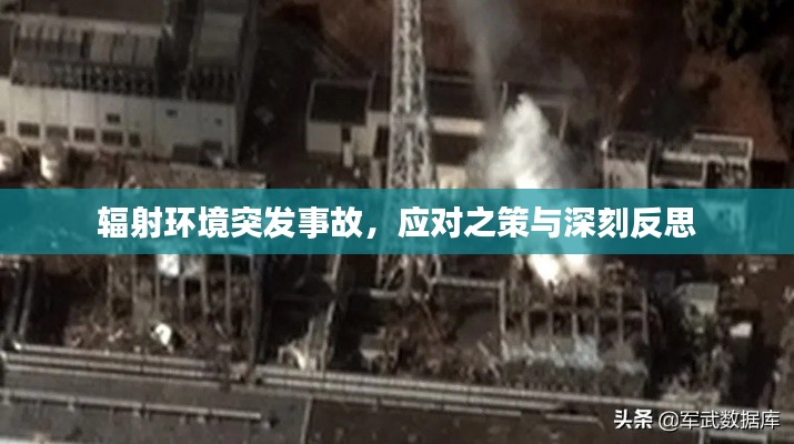 辐射环境突发事故,应对之策与深刻反思